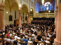 Geiger 16.7.2016 514